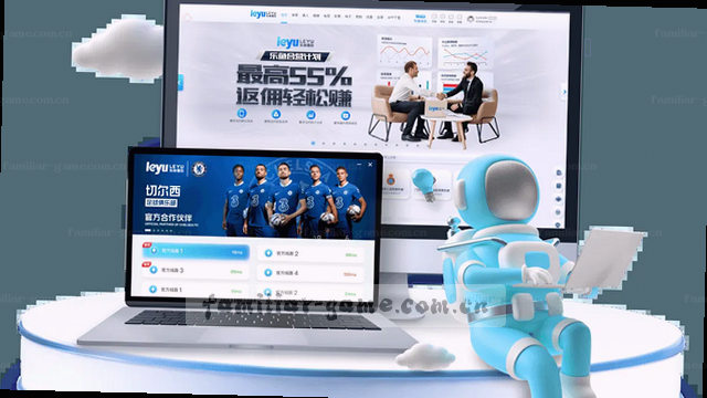1. 高效处理流程
2. 快速响应机制
3. 一站式服务路径
4. 精准流程指引