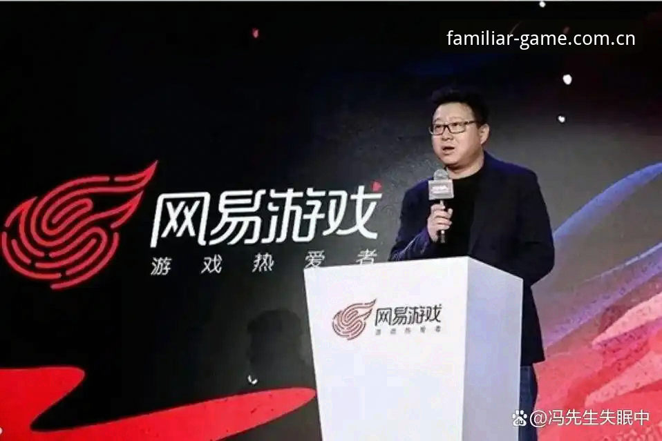 每天翻一页的执念：我如何使用爱游戏平台看懂2026热门app排行的数据密码