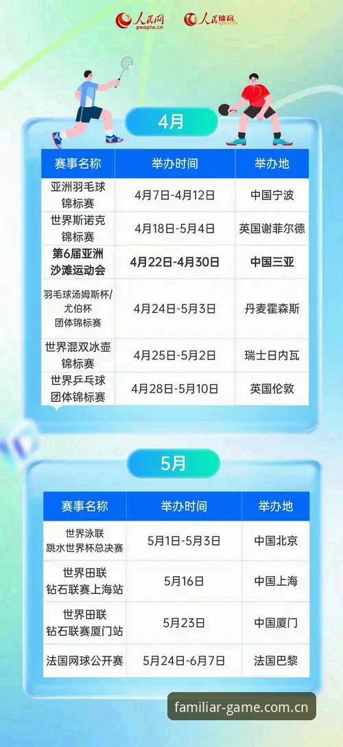 爱游戏体育手机版 爱游戏体育手机版实用指南:2026赛事数据对比与分屏观赛必备知识