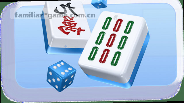 实时赛事数据对比引擎