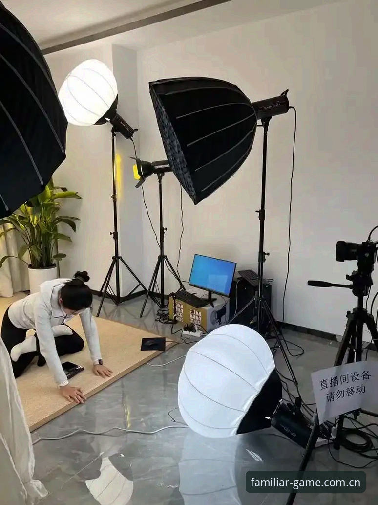 爱游戏体育直播平台怎么下载的实用方法：从直播间替代推荐列表的必备技巧