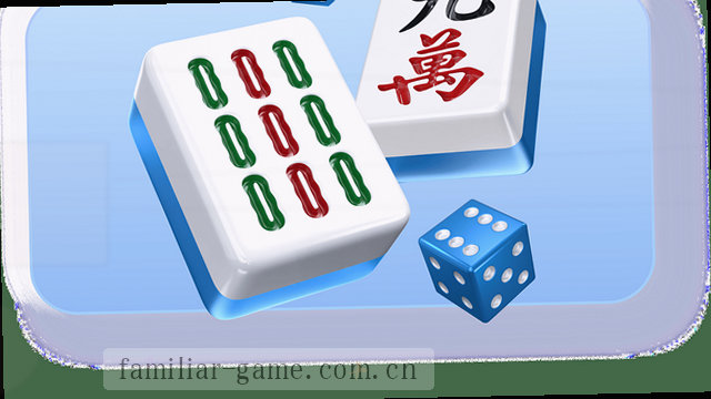 反馈前准备清单