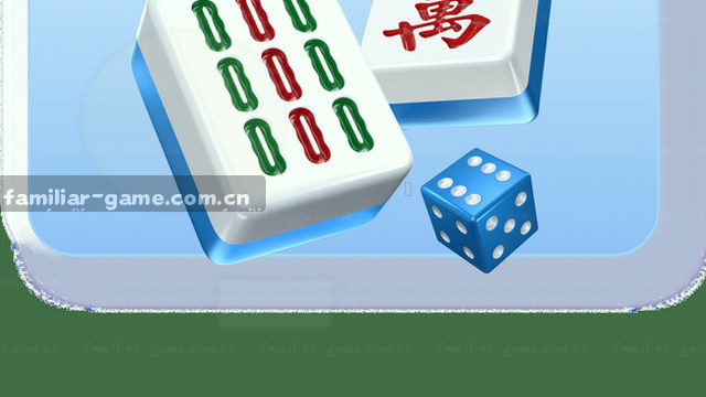 1. 安全相伴每一天
2. 警惕常在保平安
3. 安全守护记心间
4. 防患未然护万家